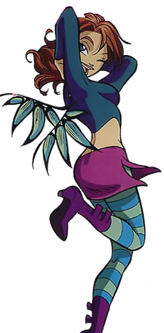 File:Nbhmhjm.png