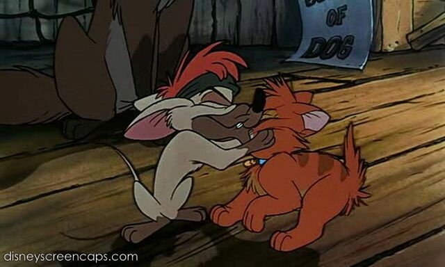 File:Oliver-disneyscreencaps.com-5241.jpg