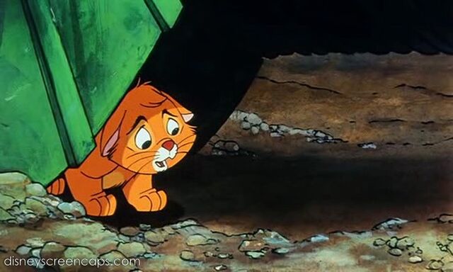 File:Oliver-disneyscreencaps.com-915.jpg