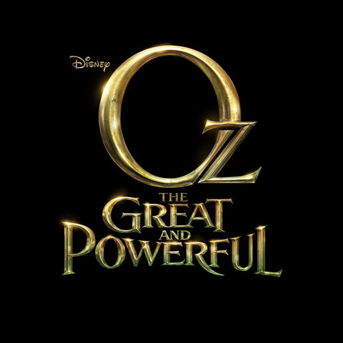 File:Oz Logo.jpeg
