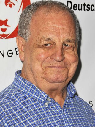 File:Paul Dooley.jpg