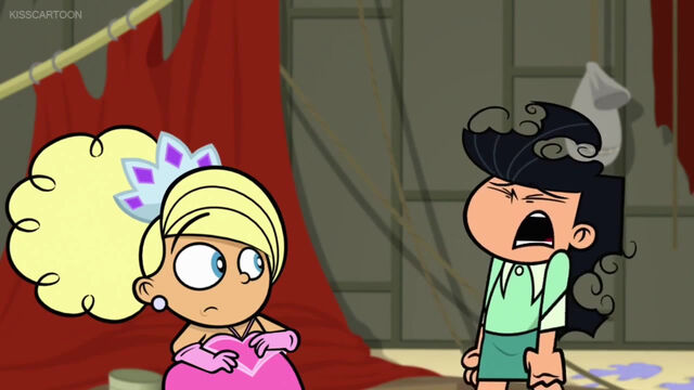 File:Penelope flip out.jpg