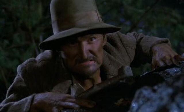 File:Petes-dragon-disneyscreencaps.com-107.jpg