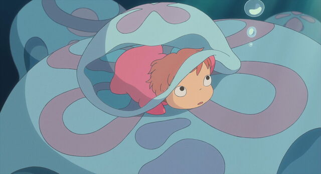 File:Ponyo-disneyscreencaps.com-457.jpg