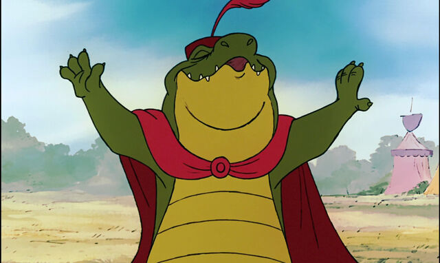 File:Robin-hood-1080p-disneyscreencaps.com-5386.jpg