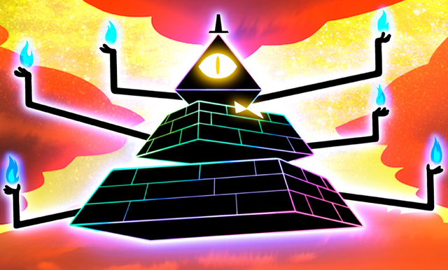 File:S2e18 bill six arm pyramid.png