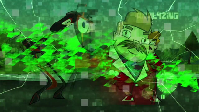 File:SecretStache - 093.jpg