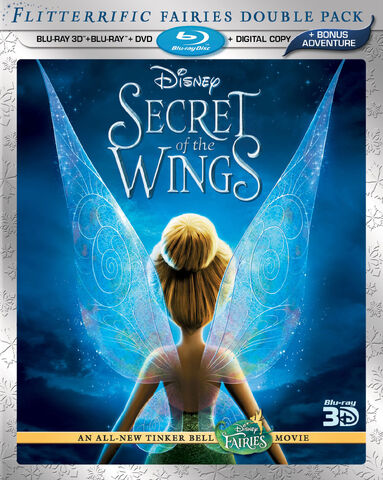 File:Secret of the Wings Blu-ray 3D.jpg