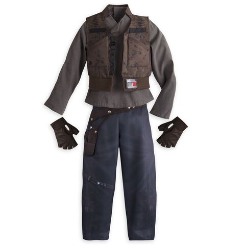 File:Sergeant Jyn Erso Costume.jpg