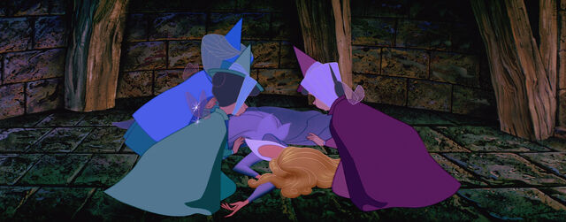 File:Sleeping-beauty-disneyscreencaps.com-5919.jpg