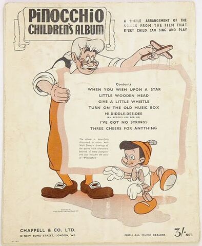 File:Swmsukkids2.jpg