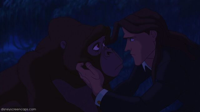 File:Tarzan-disneyscreencaps.com-7246.jpg