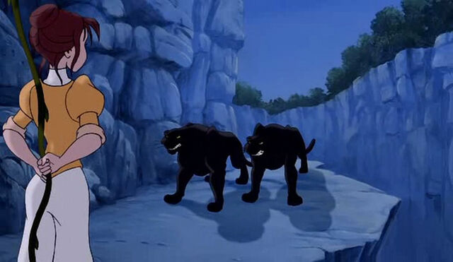 File:Tarzan-jane-disneyscreencaps.com-2533.jpg