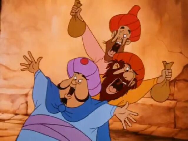 File:The Three Merchants24.jpg
