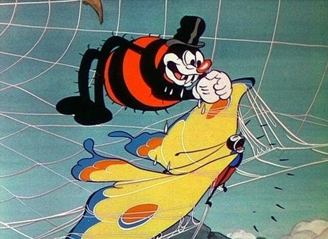 File:The flying mouse 4large.jpg