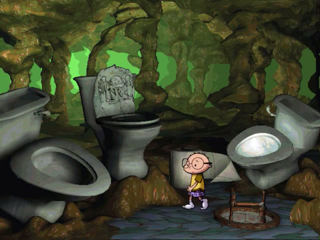 File:Toilet Caverns.png