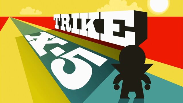 File:Trikex-5 hdtitlecard.jpg