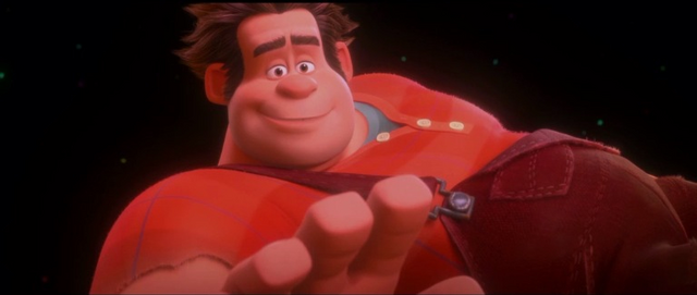 File:Tumblr mgfcppEPhe1rk2y0po1 1280.png