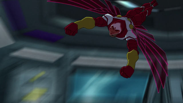 File:Tumblr n91h27Uzeq1rl14rno8 1280.png