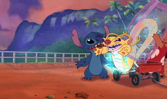 File:Vlcsnap-2013-03-30-08h12m40s167.png