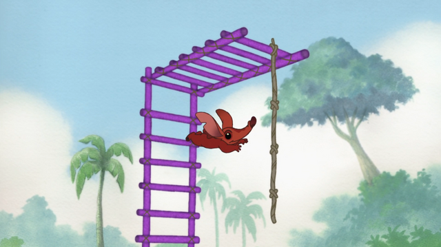 File:Vlcsnap-2013-05-07-23h18m01s95.png