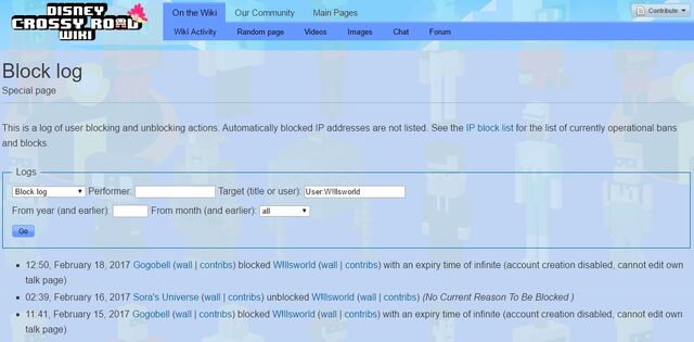 File:WSS Block Log.jpg