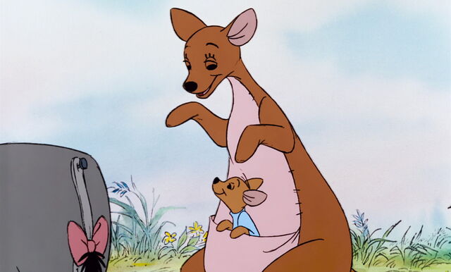 File:Winnie-the-pooh-disneyscreencaps.com-744.jpg