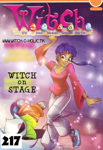 File:WoS-cover217.jpg