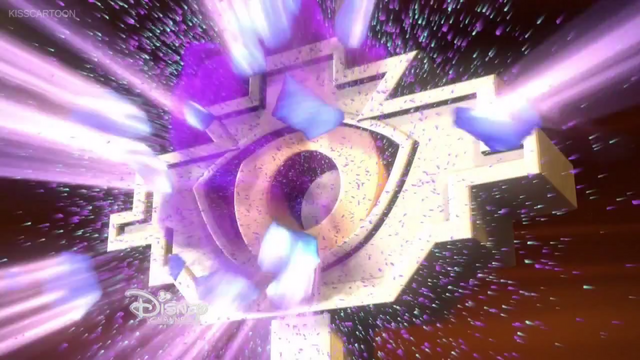 File:Xplode Eye of Midnight.png