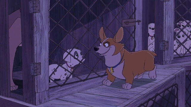 File:101-dalmatians-2-disneyscreencaps.com-6070.jpg