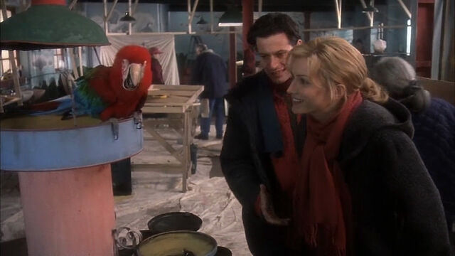 File:102-dalmatians-disneyscreencaps com-2053.jpg
