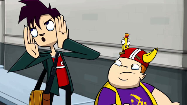 File:1ArmednDangerous - onethatgoesboo.jpg