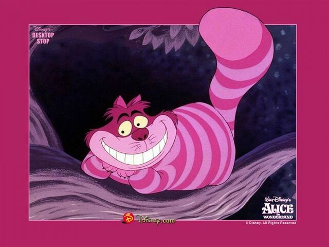 File:28102-wallpapers-pink-panther 1920x1080.jpg