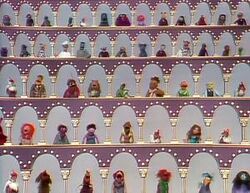300px-MuppetThemeArches