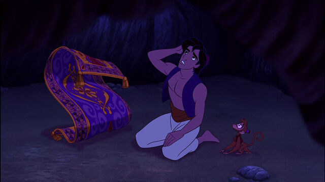 File:Aladdin-disneyscreencaps.com-4049.jpg