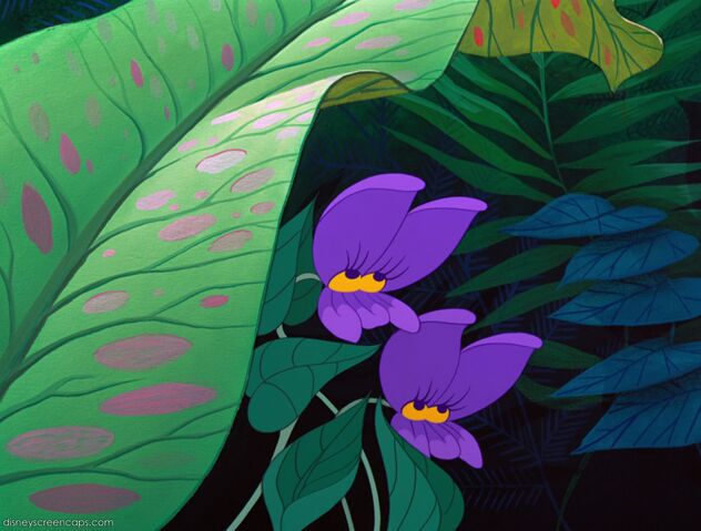 File:Alice-disneyscreencaps com-3016.jpg
