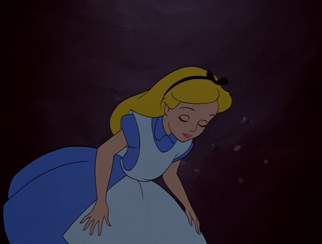 File:Alice-in-wonderland-disneyscreencaps.com-539.jpg