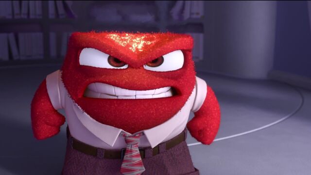 File:Anger about to explode.jpg