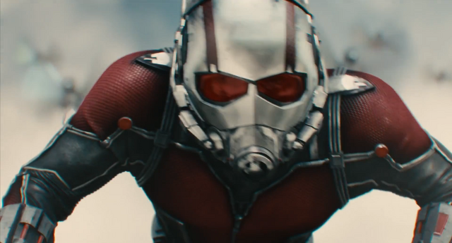 File:Ant-Man (film) 66.png