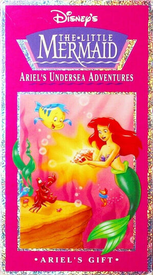 File:Ariel's gift.jpg