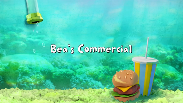 File:Bea's Commercial 001.png