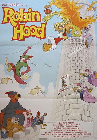 File:Bizarre posters.jpg
