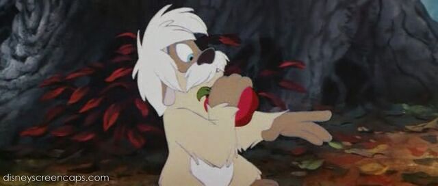 File:Blackcauldron-disneyscreencaps com-1030.jpg