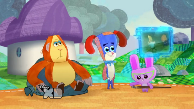 File:Boone as a stuff animal.png