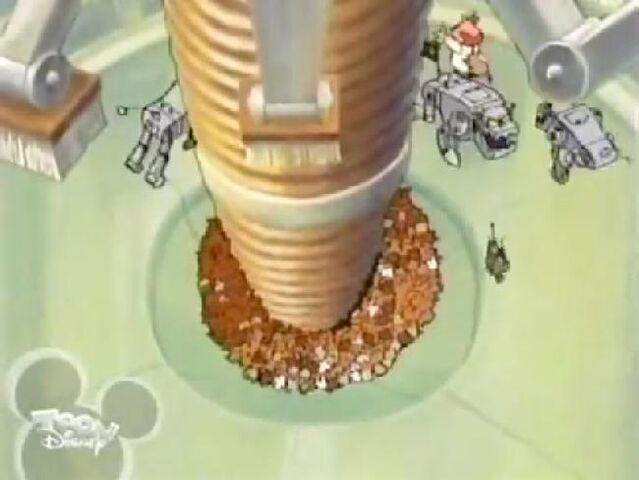 File:CNIrobotdogs246.jpg