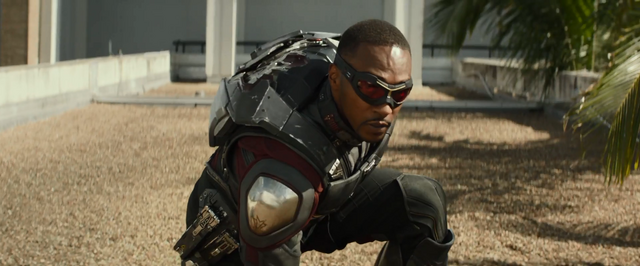 File:Captain America Civil War 57.png