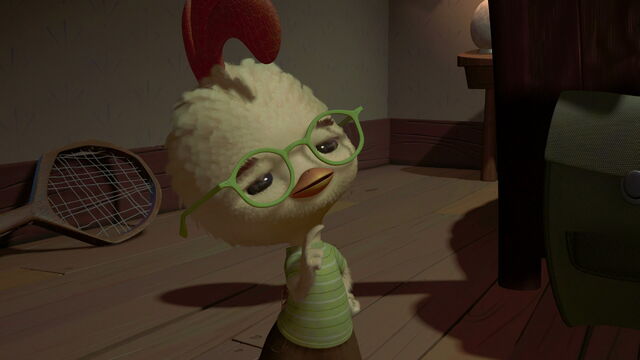 File:Chicken-little-disneyscreencaps.com-4052.jpg