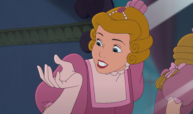 File:Cinderella2-disneyscreencaps.com-1691.jpg