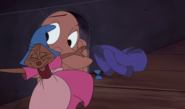 File:Cinderella2-disneyscreencaps.com-4314.jpg
