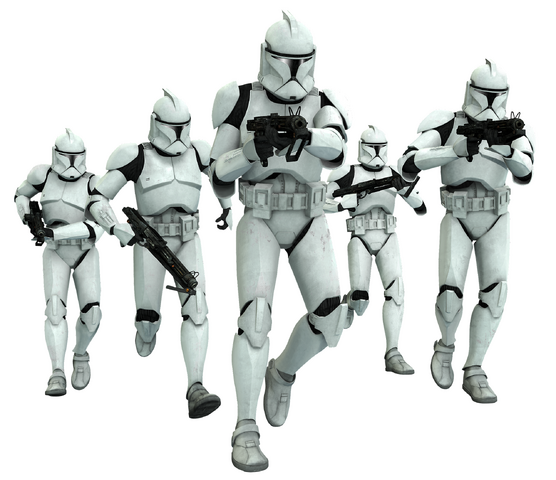 File:Clone trooper squad.png